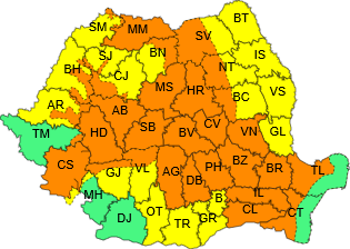 ARADCU 00 METEO JOI25IUN