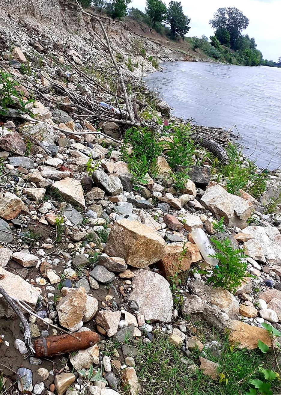 ARADCU 00 MINTIE ISU ARAD MA16IUN (16)