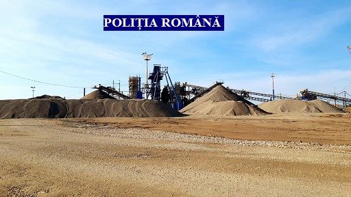 ARADCU 00 POLITIA ARAD JOI04IUN (6)