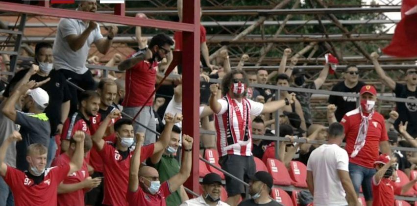 suporteri-uta-arad-1-851x420