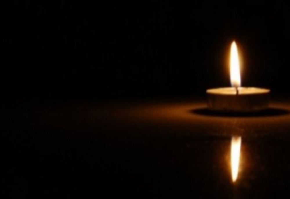 Încă un cadrul medical din Arad a decedat din cauza COVID-19