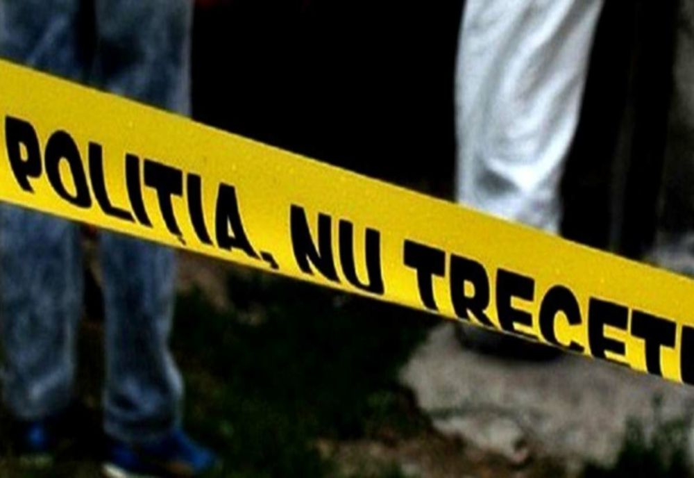 Noi detalii în cazul migranților găsiți morți lângă o comună din Arad