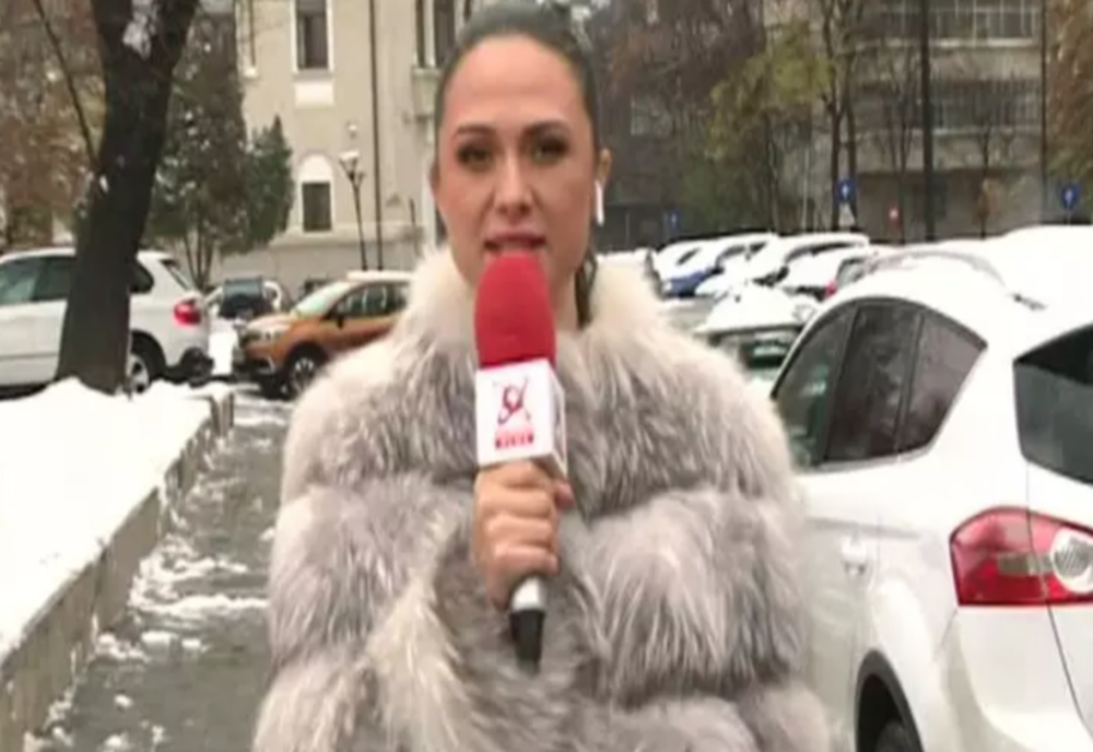 CHECK-IN. Plătitorii de taxe din Sectorul 1, în mizerie. Primăria nu a plătit facturile la curățenie de 4 luni