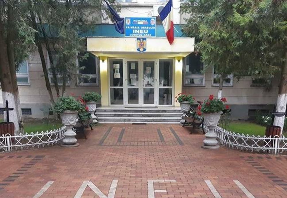Ineul rămâne în carantină, contestația a fost respinsă