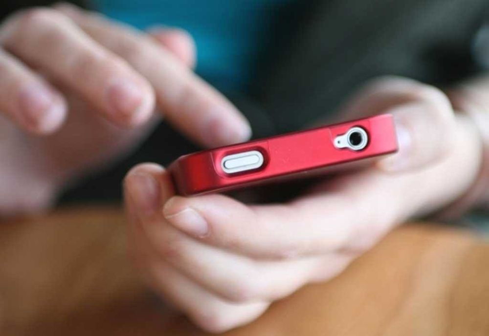 Telefonul cetățeanului, disponibil non stop, la Arad