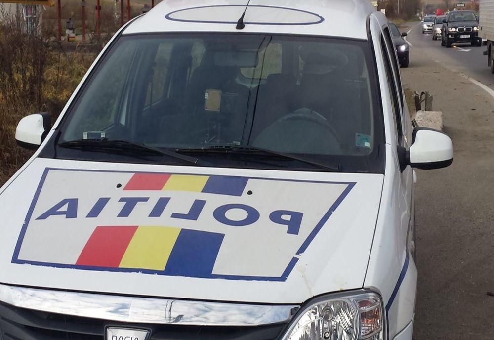 Căutări disperate în județul Arad, după ce un băiețel de 7 ani nu s-a mai întors acasă