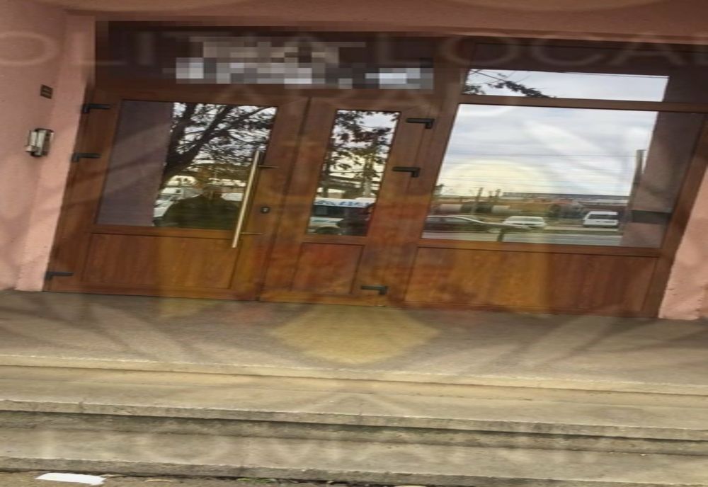 Atenție la asigurările obligatorii pentru locuințe: se fac controale