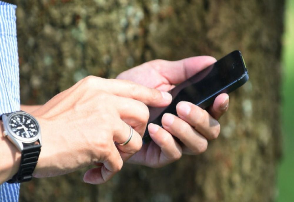 Linie telefonică pentru reclamații la Spitalul Județean din Arad