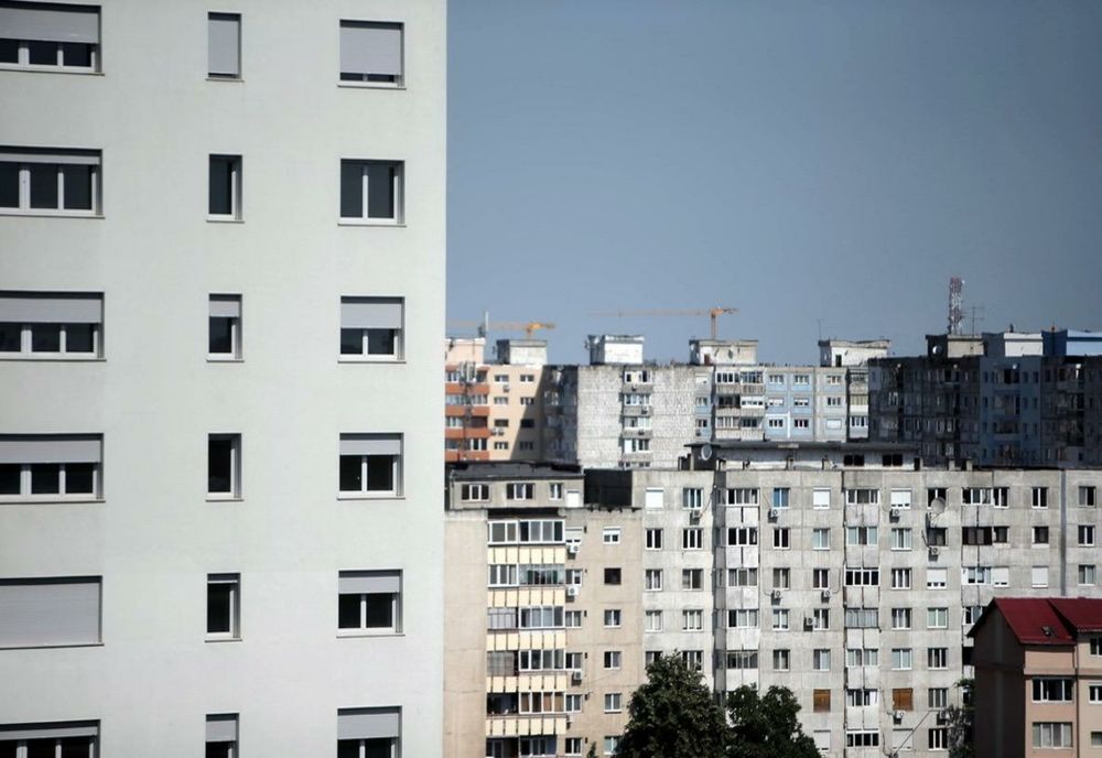 Asociațiile de proprietari din Timișoara și Arad se reorganizează în Federația Tesla