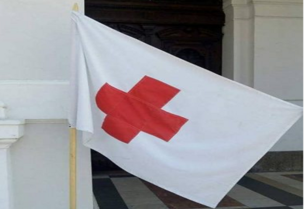 Primăria Municipiului Arad pune în aplicare primele măsuri de combatere a caniculei, prin activarea punctelor de prim-ajutor