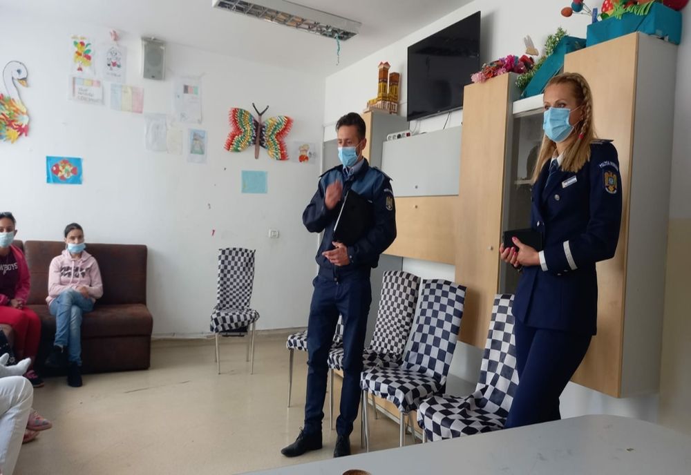 Violența domestică, un fenomen îngrijorător