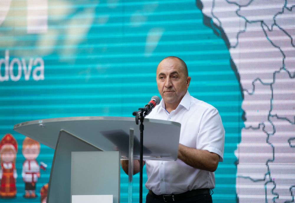 Pensii mai mari sau praf în ochi? Majorările pînă la 2000 de lei se limitează!