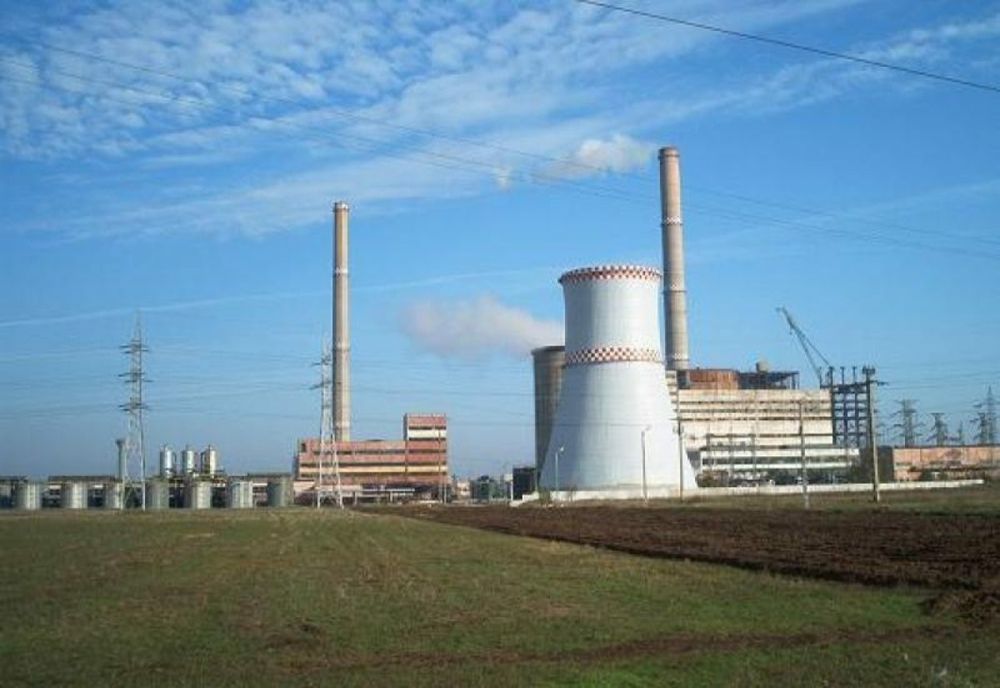 Este nevoie de sprijin guvernamental pentru a asigura funcționarea CET-urilor din Arad fără probleme