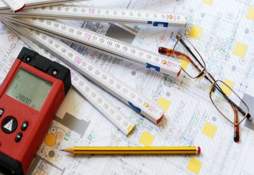 Cu un pas mai aproape de revitalizarea zonei comerciale a Ștrandului Neptun