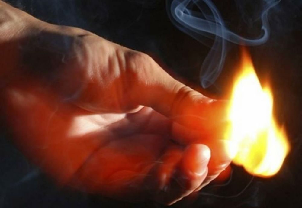 Distrugeri, droguri și prea mult alcool. Infracțiuni descoperite în județul Arad