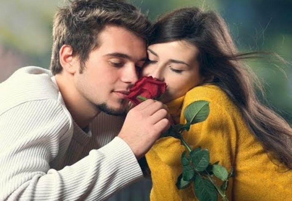 Tradiții și superstiții de 14 februarie! Cum să îți afli ursitul, de Ziua Îndrgostiților