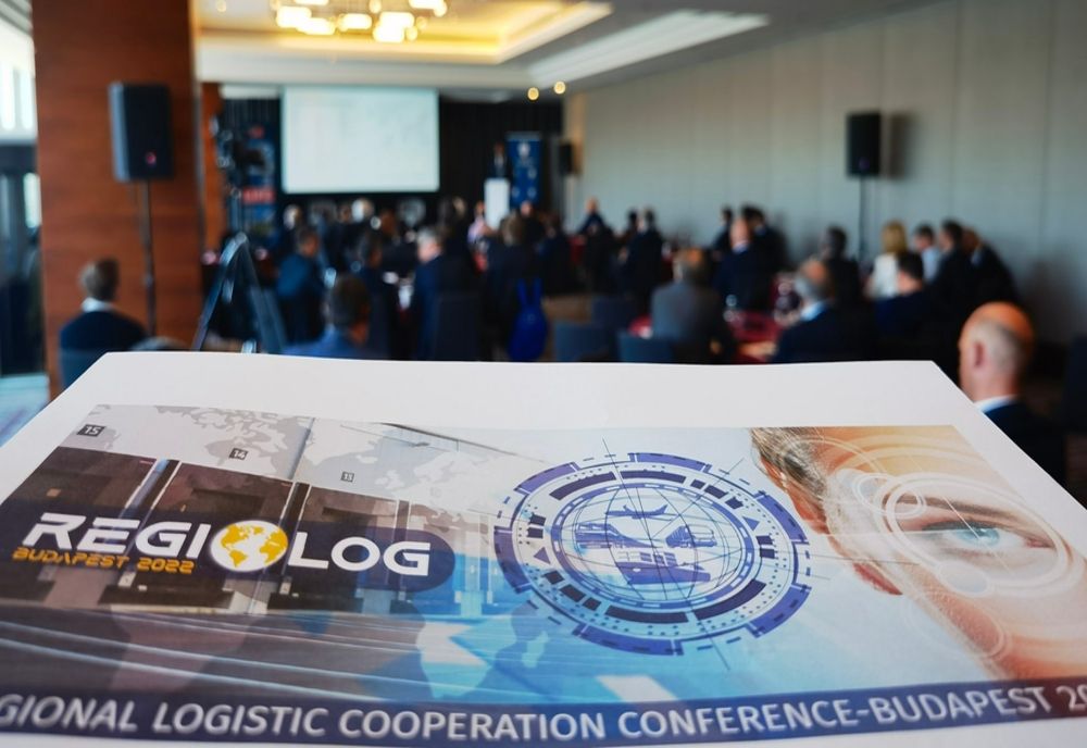 Oportunități de afaceri arădene, prezentate la Budapesta