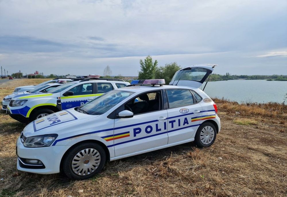 Drogurile, alcoolul și litoralul vestului