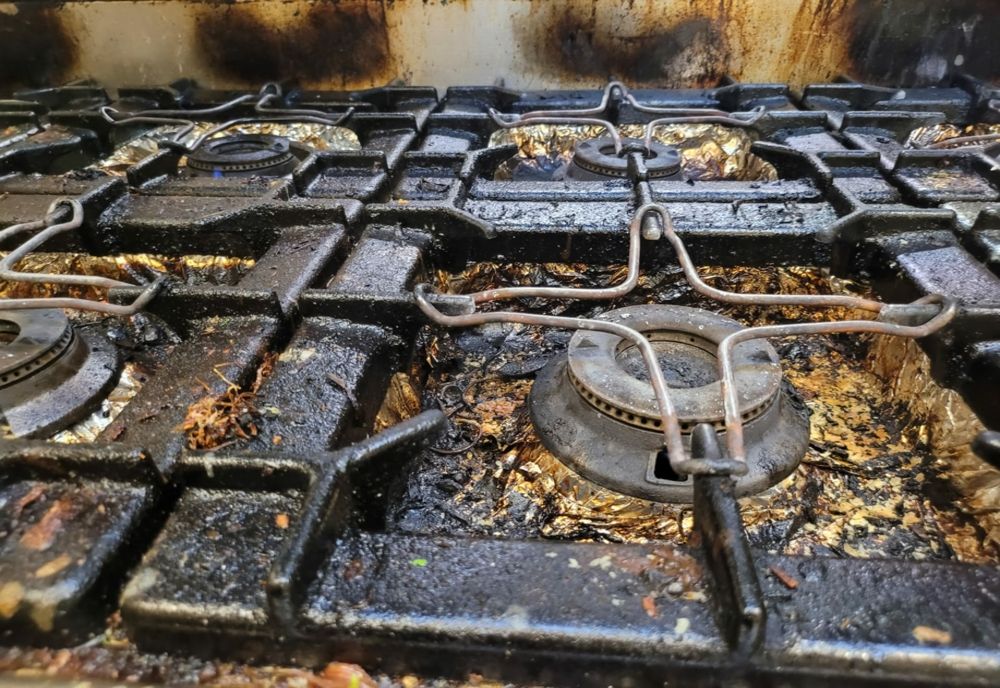 Magazine și restaurante din Arad, amendate de Protecția Consumatorilor