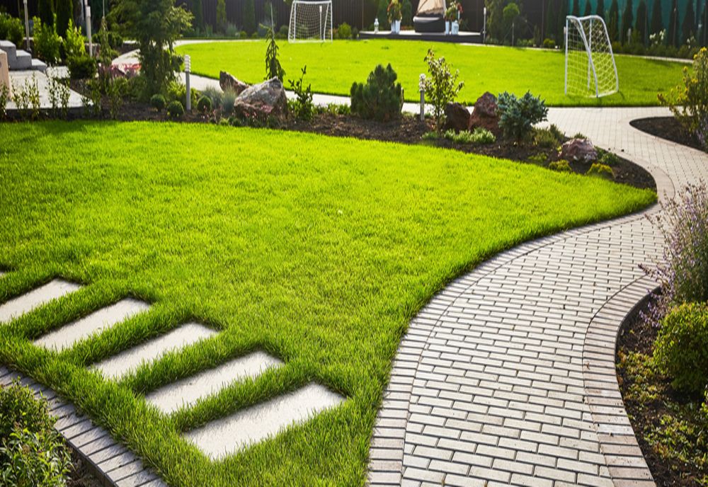 Arad: Spaţii verzi pe minimum 35% din teren la noile case şi 25% la blocuri, în municipiu