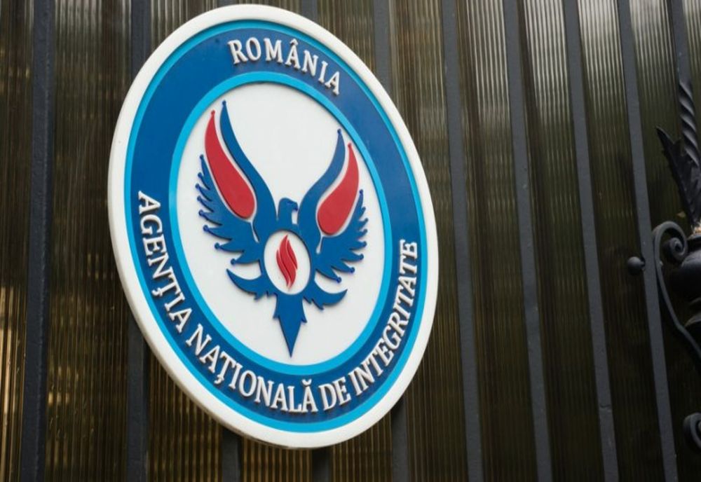 Consilieri locali din județul Arad, găsiţi de către inspectorii Agenţiei Naţionale de Integritate în conflict de interese