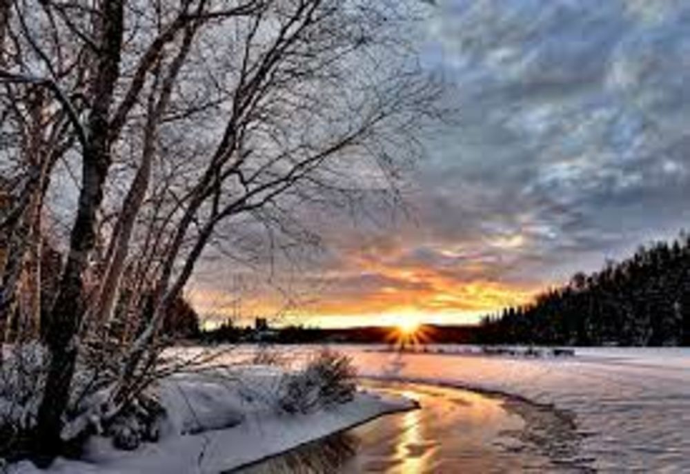 Val de aer tropical peste România: temperaturile urcă brusc la 15 grade - unde continuă să ningă