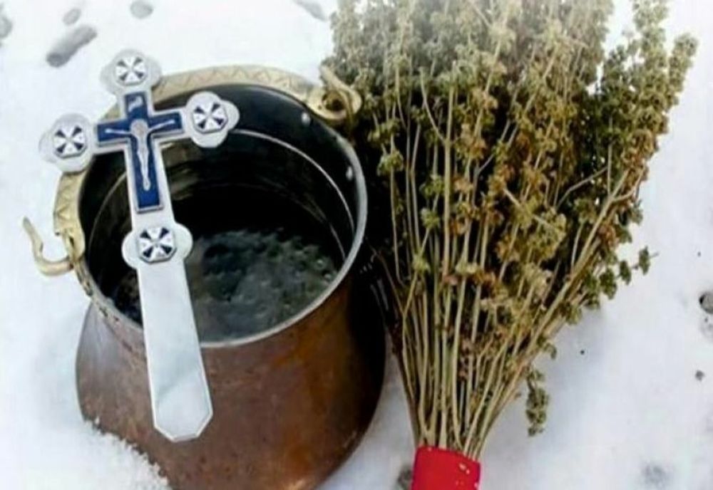 6 ianuarie, Boboteaza. Obiceiuri, tradiții, superstiții