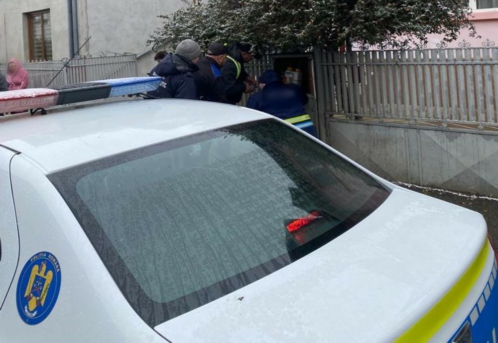 Permise de conducere reținute și amenzi, în urma unei razii pe șosele din Arad