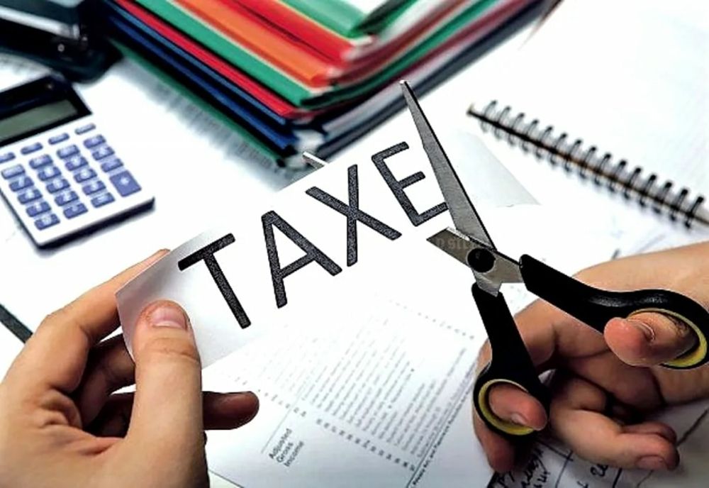 Primăria Arad dezminte informația conform căreia taxele și impozitele locale vor fi majorate din 2024. Care sunt argumentele