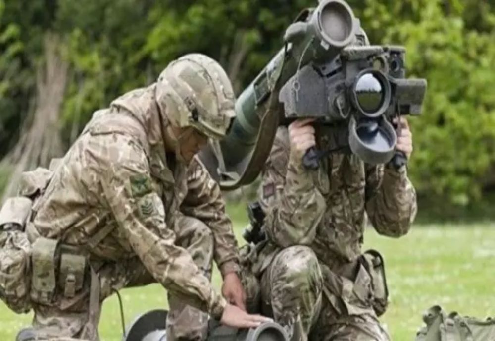 Un nou ajutor de 175 de milioane de dolari pentru Ucraina de la Statele Unite