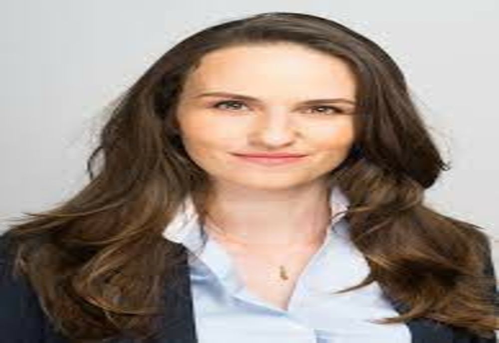 Oana Țoiu, despre românul decedat în tragedia din Elveția: Am sperat că va fi găsit printre cei cu şanse de supravieţuire