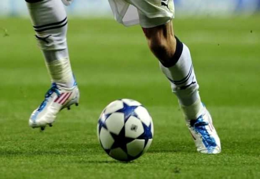 ROMÂNIA ȘI CANADA SE DUELEAZĂ, ÎN PREMIERĂ, PE ARENA NAȚIONALĂ