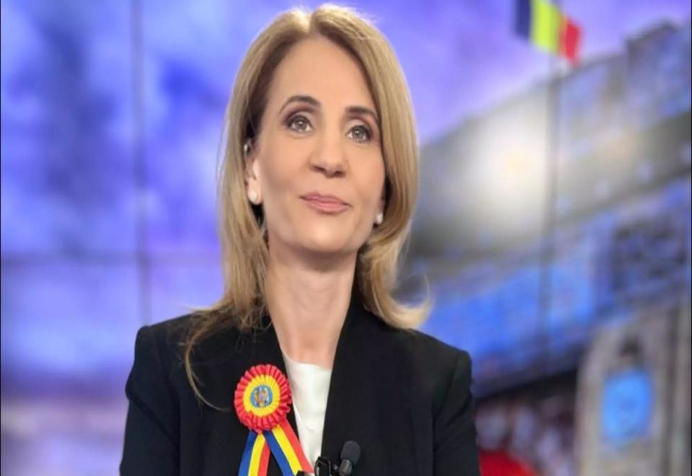 ANCA ALEXANDRESCU, DUPĂ CE CONSERVATORII AU CÂȘTIGAT ALEGERILE DIN POLONIA: ”VALUL SUVERANIST NU MAI POATE FI OPRIT ÎN EUROPA”
