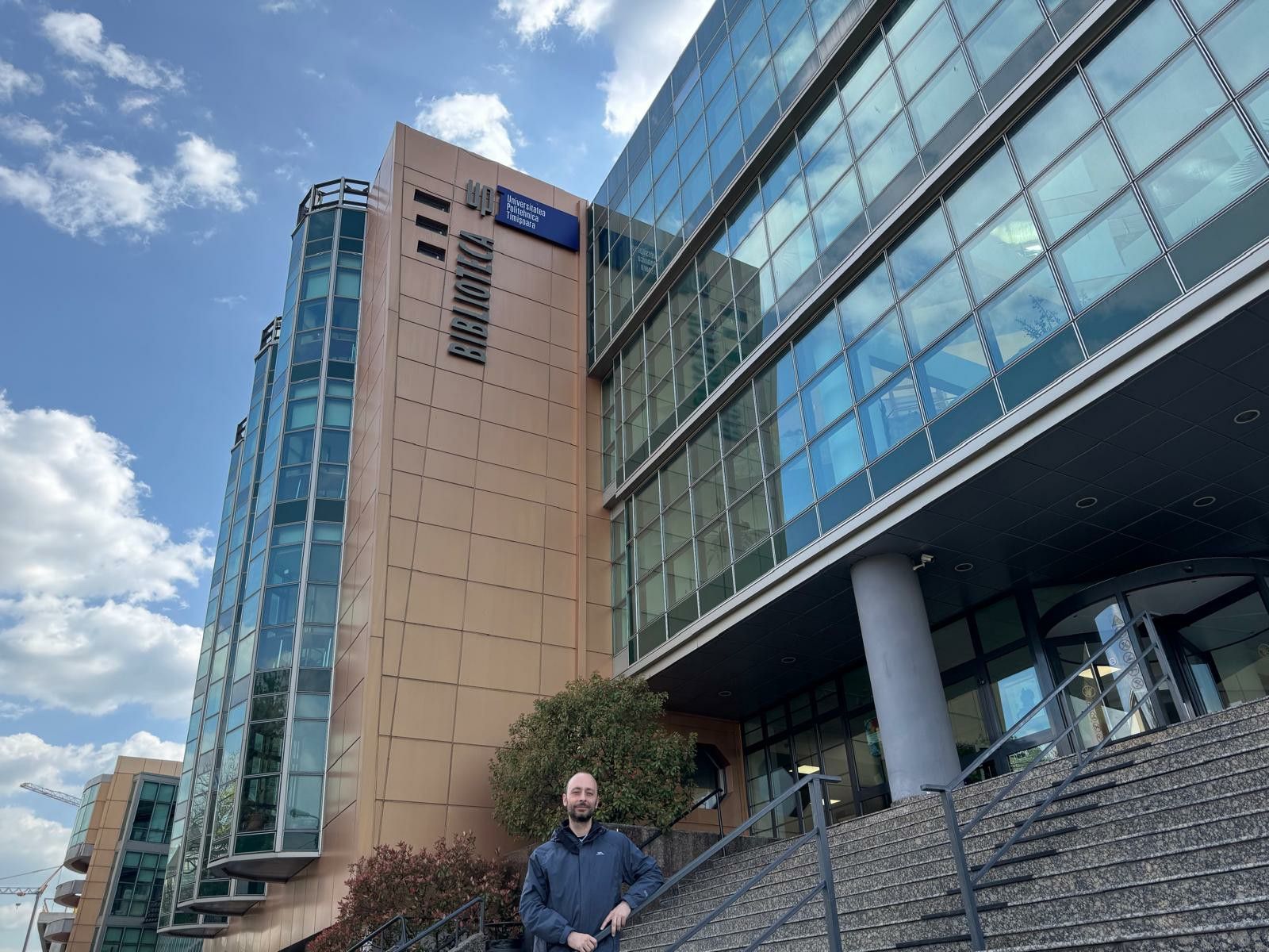 491232654_122139214796594864_3252465922917867775_n