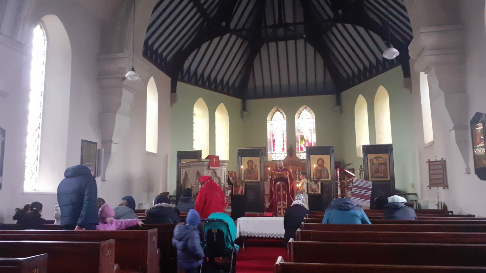 492363227_122139514046594864_6576004581610291277_n