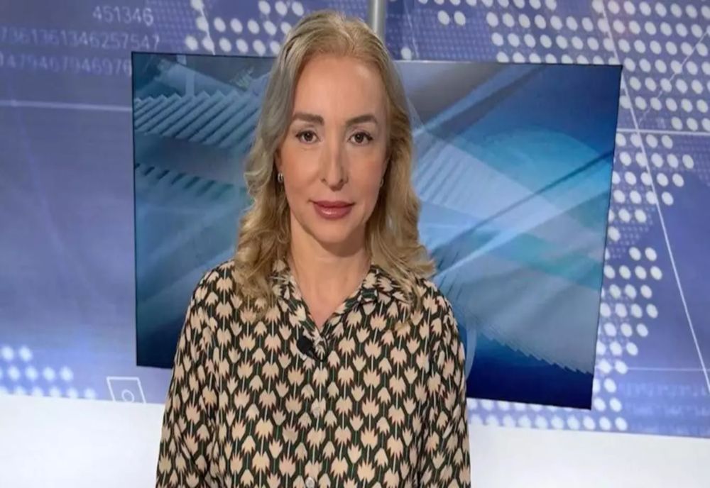 INGRID MOCANU: „DACĂ DECIZIA SE MENȚINE LA ICCJ, TURUL 2 TREBUIE RELUAT CU GEORGESCU ȘI LASCONI”
