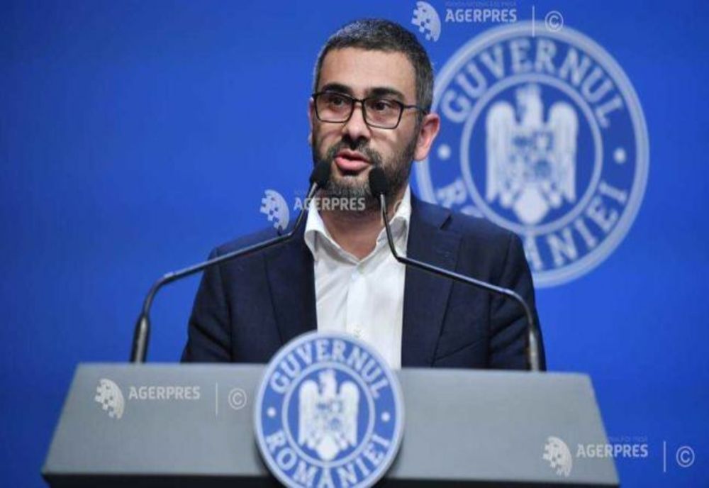 Doar 80 de lei pentru copiii cu handicap mediu. Ministrul Muncii lansează acuzații dure