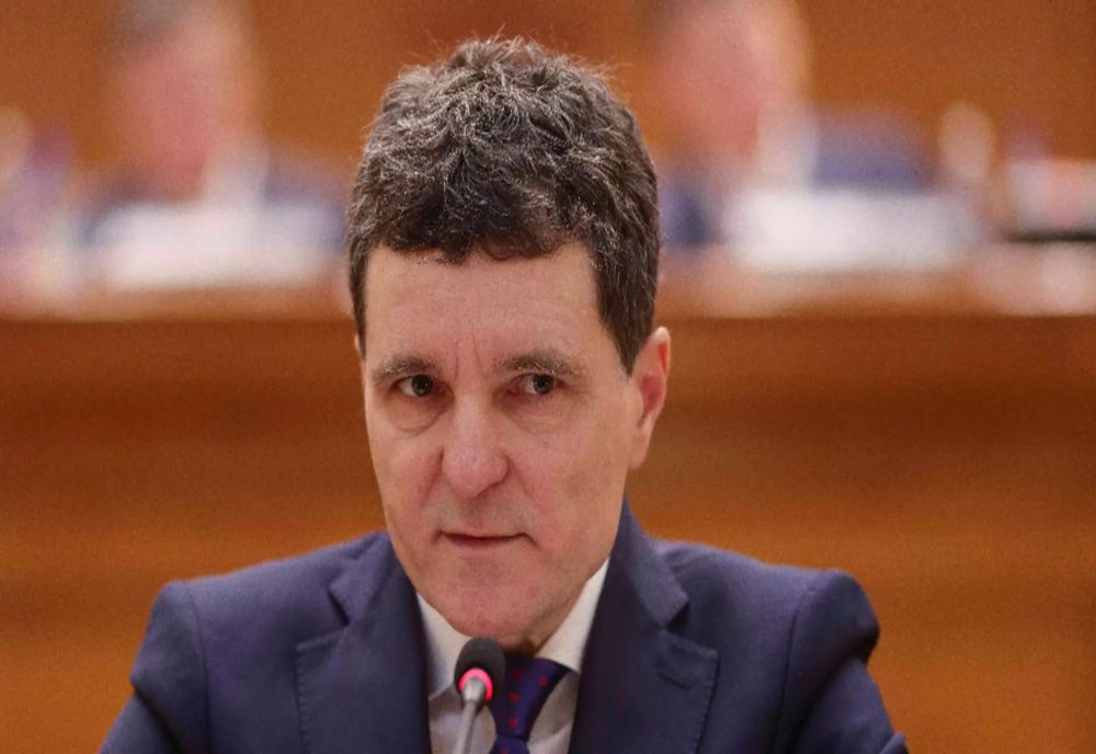 Nicușor Dan, avertisment dur pentru Guvernul Bolojan: „Să se preocupe mai mult de probleme și mai puțin de zgomot și lozinci”