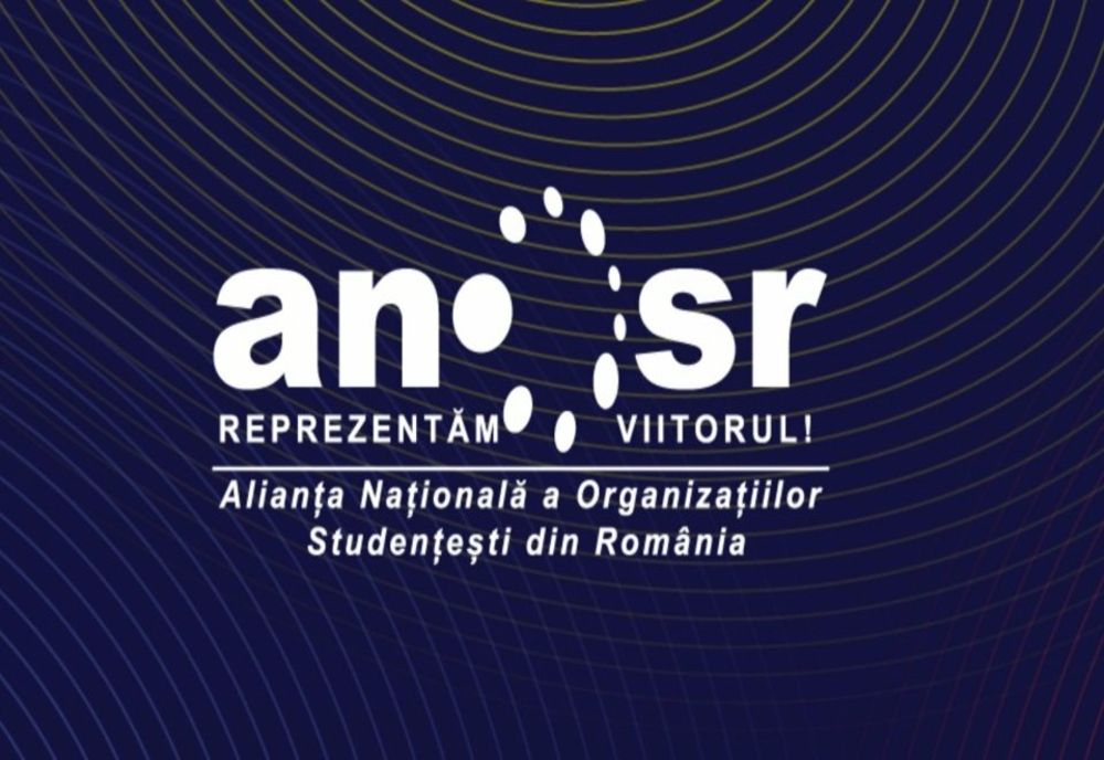 Studenții, solidari cu sindicaliștii din Educație