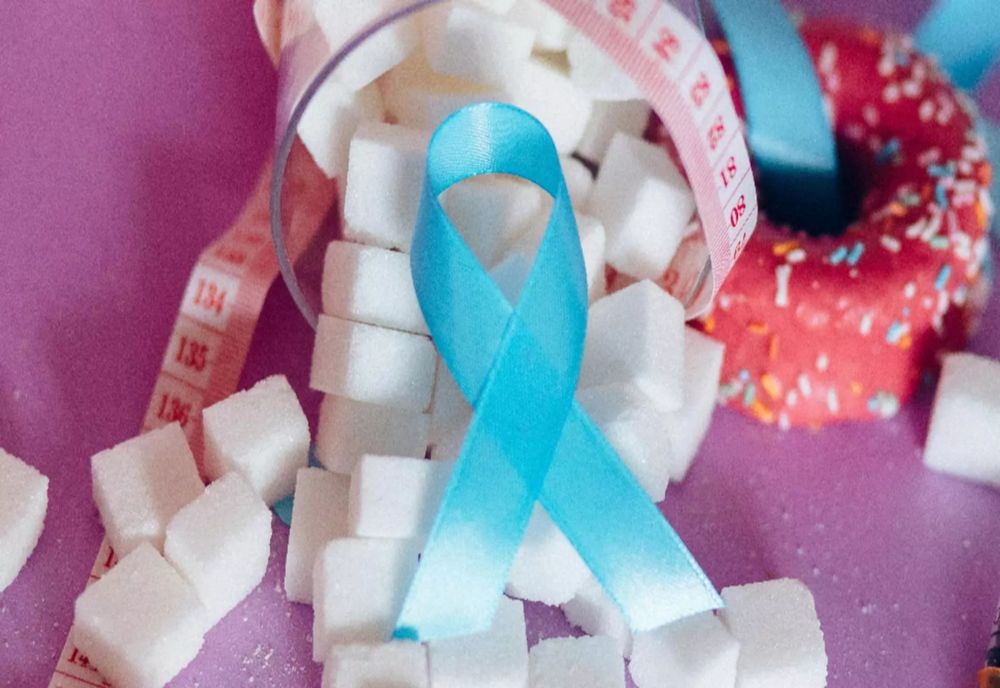 Factorii care favorizează apariția cancerului. Semnal de alarmă din partea specialiștilor