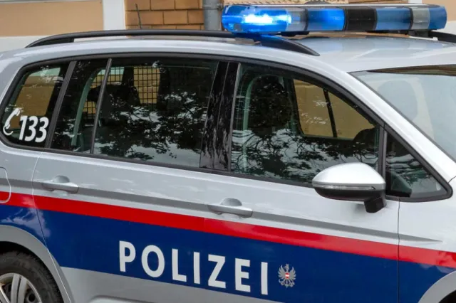 Român arestat în Germania, acuzat că pregătea o organizație teroristă de extremă dreapta