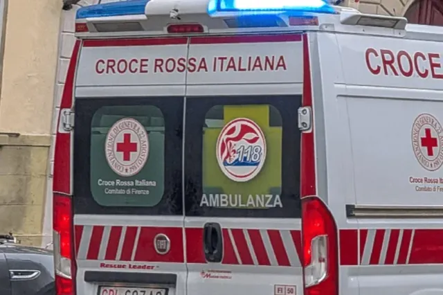 Caz cutremurător în Italia: mamă și fiică româncă, găsite moarte într-un apartament din Torino