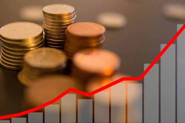 România a înregistrat şi în ianuarie cea mai ridicată inflaţie din UE