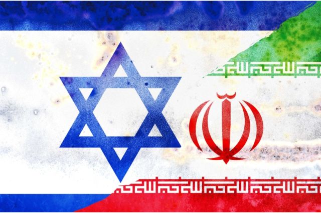 Război în Orientul Mijlociu. Trump condiționează armistițiul cu Iranul de predarea producției de uraniu îmbogățit