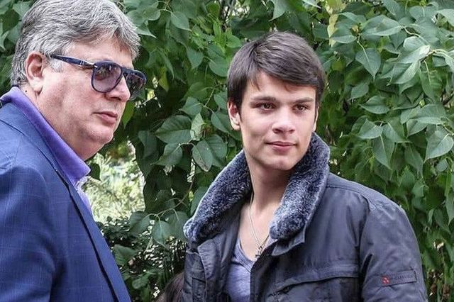 Mario Iorgulescu, condamnat definitiv la 8 ani și 8 luni de închisoare. Decizie finală în dosarul accidentului mortal produs în 2019