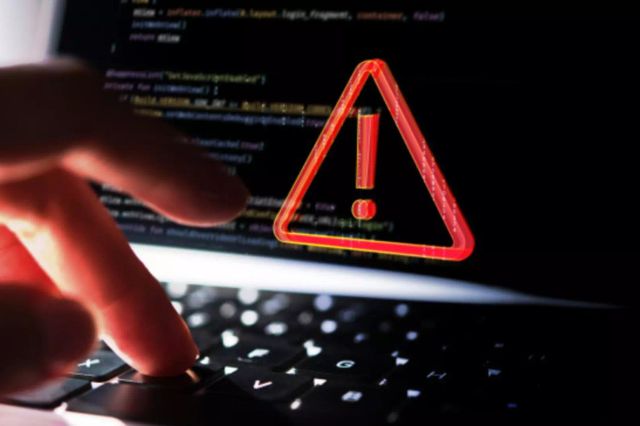 Campanie națională împotriva fraudelor online: „Uniți împotriva escrocheriilor”