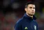 Performanță unică pentru Cristiano Ronaldo: record stabilit în urma convocării la Cupa Mondială 2026
