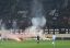  Victorie dramatică pentru Universitatea Craiova cu Dinamo, în playoff-ul Superligii