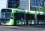 Transport public la 1 leu pe zi, aproape de aprobare la Arad