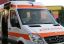 Tragedie lângă Timișoara: un băiat de 16 ani a murit după ce a fost acroșat de o mașină